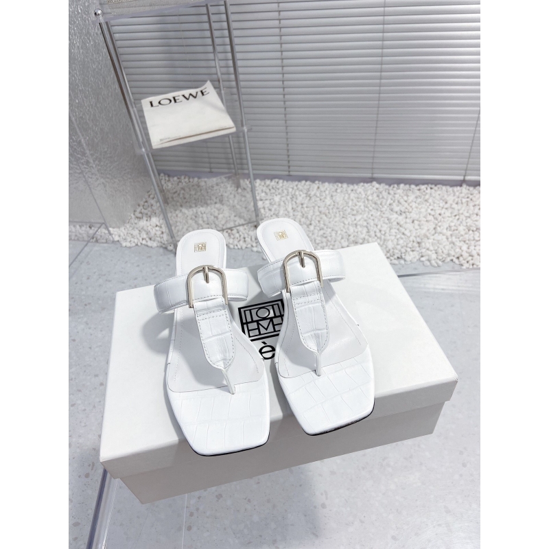 Other Slippers